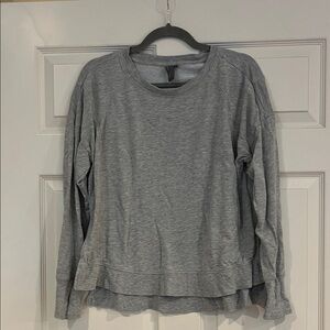 Sweaty Betty M Sweatshirt